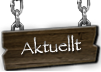 Aktuellt