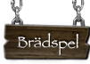 Brädspel