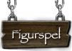 Figurspel