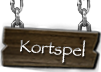 Kortspel