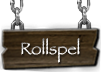 Rollspel